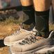 Skarpety trekkingowe Extreme Trekking (Merino) 38-40