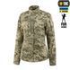 M-Tac Armed Forces Lady Field Jacket MM14