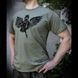 Футболка Ангел Олива angel-olive-xxl фото 3