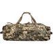 Тактична Рюкзак-сумка Мандрівник 100л MM14 bag-100-mm14 фото 1