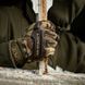 Mechanix Wear Tactical Gloves M-PACT Multicam S