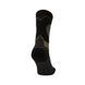 Skarpety trekkingowe Extreme Trekking (Merino) 38-40