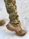 Брюки жіночі тактичні "Bagira" MM14 XXS/40 boetc-Bagira-MM14-56 фото 7