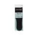 Wkładki Coccine Aroma Silver Bioactive
