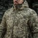 M-Tac Alpha Gen.IV Pro Primaloft Winter Jacket MM14