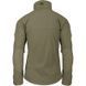 BLIZZARD StormStretch Jacket Adaptive Green