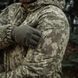 M-Tac Alpha Gen.IV Pro Primaloft Winter Jacket MM14