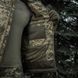 M-Tac Alpha Gen.IV Pro Primaloft Winter Jacket MM14