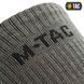 M-Tac High Socks Mk.2 Olive