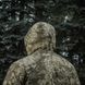 M-Tac Alpha Gen.IV Pro Primaloft Winter Jacket MM14