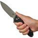 Ніж Skif Freestyler SW, black 8Cr13MoV UL-003SWB фото 1