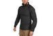 Сорочка UBACS Helikon-Tex MCDU Combat Shirt Black XS BL-MCD-NR-01-xxxl фото 3