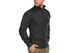 Сорочка UBACS Helikon-Tex MCDU Combat Shirt Black XS BL-MCD-NR-01-xxxl фото 4