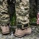 Tactical Pants LEGION Fleece MM14