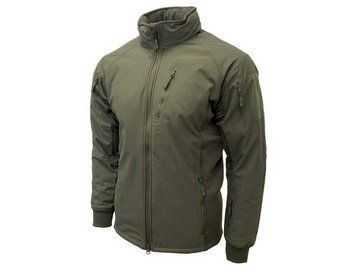 Texar MOHAN Level 5 Jacket Olive