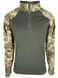 Combat Shirt Military MM14 46