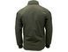 Texar MOHAN Level 5 Jacket Olive
