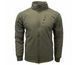Texar MOHAN Level 5 Jacket Olive
