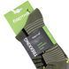 Skarpety trekkingowe taktyczne Extreme Trekking