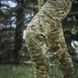 M-Tac Aggressor Rip-Stop Lady MM14 Women's Tactical Pants 24/28