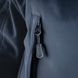 Kurtka taktyczna M-Tac Soft Shell Dark Navy Blue XS