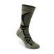Skarpety trekkingowe taktyczne Extreme Trekking
