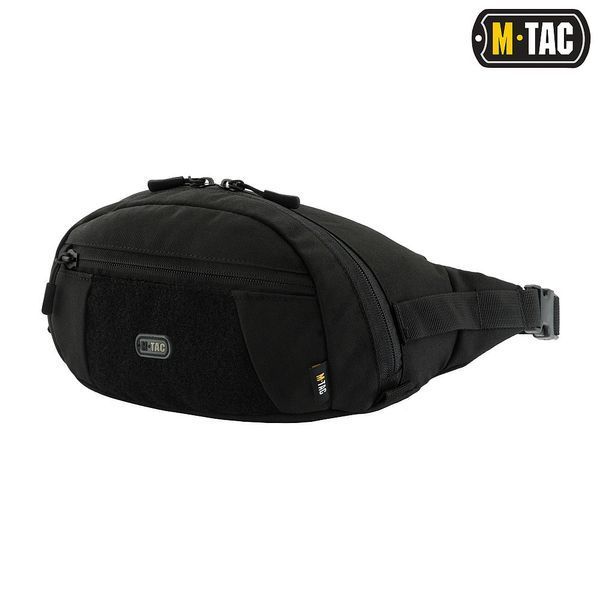 Сумка Companion Bag Small Black GP0474-BK фото
