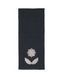 Погони Майор Поліції (пара) на муфті чорні rank-police-23 фото 1