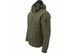 Texar RUNMORE Tactical Summer Jacket Olive S