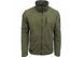 Texar RUNMORE Tactical Summer Jacket Olive S