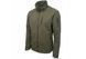 Texar RUNMORE Tactical Summer Jacket Olive S