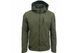 Texar RUNMORE Tactical Summer Jacket Olive S