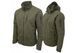 Texar RUNMORE Tactical Summer Jacket Olive S