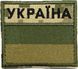 Flag State Border Guard Service pixel/black