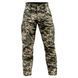 Tactical Pants LEGION Fleece MM14 M