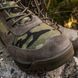 Buty taktyczne YKK ZIPPER Teesar SQUAD 5 Multicam 41