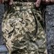 Tactical Pants LEGION Fleece MM14 M