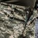 Tactical Pants LEGION Fleece MM14 M