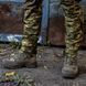 Buty taktyczne YKK ZIPPER Teesar SQUAD 5 Multicam 41
