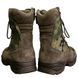 Buty taktyczne YKK ZIPPER Teesar SQUAD 5 Multicam 41
