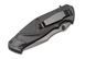 Ніж Boker Magnum Advance All Black Pro 01RY305 фото 2