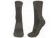 Skarpety taktyczne Mil-Tec Coolmax Olive