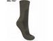 Skarpety taktyczne Mil-Tec Coolmax Olive