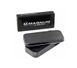 Ніж Boker Magnum Advance All Black Pro 01RY305 фото 3