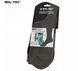 Skarpety taktyczne Mil-Tec Coolmax Olive