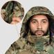 Куртка Camotec Patrol System 3.0 Dewspo RS Multicam boetc4102 фото 6