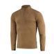 M-Tac bluza Delta Fleece Coyote
