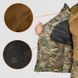 Куртка Camotec Patrol System 3.0 Dewspo RS Multicam boetc4102 фото 10