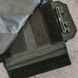 Плитоноска BOETC FOPC QRS Olive boetc-fops-qrs-O фото 6