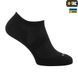 M-Tac skarpety letnie lekkie Black